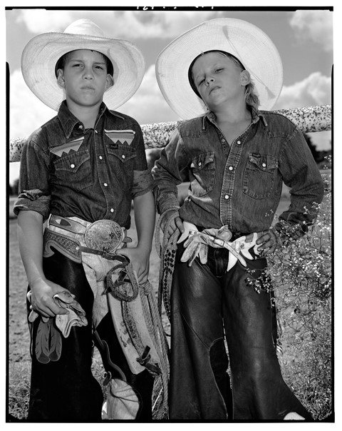 Mary Ellen Mark the Book of Everything Steidl