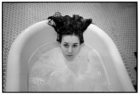 Mary Ellen Mark the Book of Everything Steidl