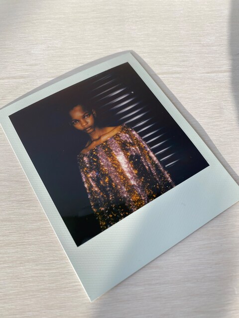 Christopher Kane S/S21 interview London Fashion Week