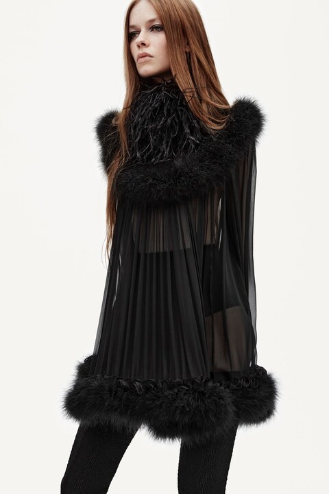 SAINT LAURENT_WOMEN_SUMMER21_FITTINGS_03_HR