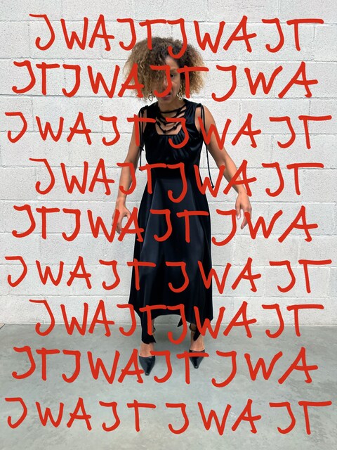 JW Anderson Men’s AW21 and Women’s PF21 Collections