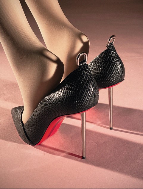 6. AN40_SP8_ChristianLouboutin_PauKooiker_06_150dp