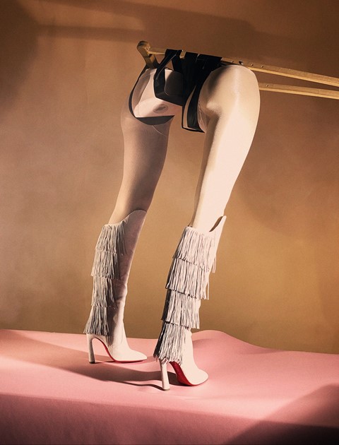 7. AN40_SP8_ChristianLouboutin_PauKooiker_07_150dp
