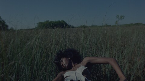 Every Step Is a Prayer by Superblue and Nowness