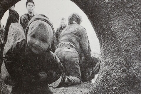 image00002