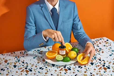 ITALIAN_CITRUS_RECTANGLE
