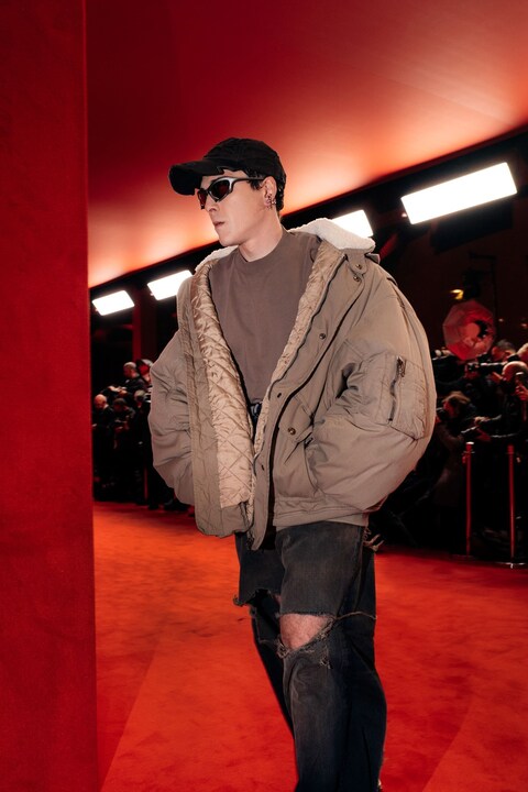 BALENCIAGA_SUMMER 22_RED CARPET (36)