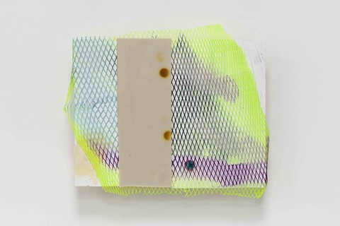Mary Ramsden