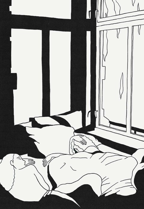 PART1_layingfire_Illustration Elise Chastel (1)