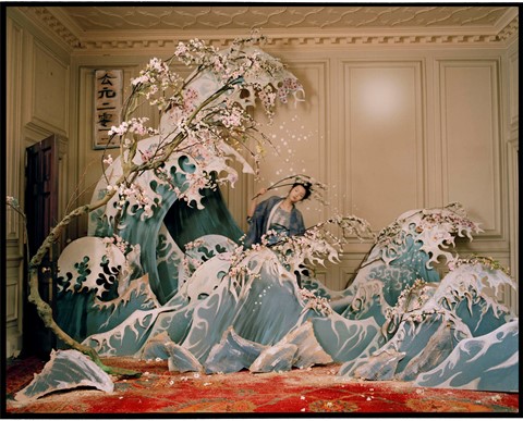 parisphotoonlineviewingrooms-tim-walker-xiao-wen-j
