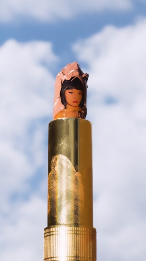 JY-21-005-image