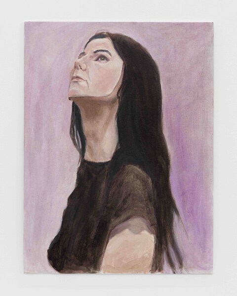 gen-press-gillian-wearing-wearing-masks-untitled