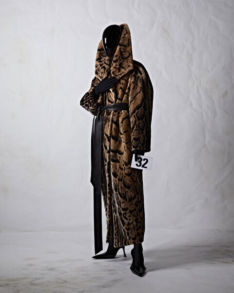 BALENCIAGA 51 COUTURE LOOK 32_TAT KATYSHEVA