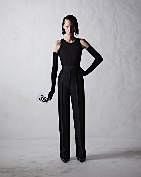BALENCIAGA 51 COUTURE LOOK 39_BFRND