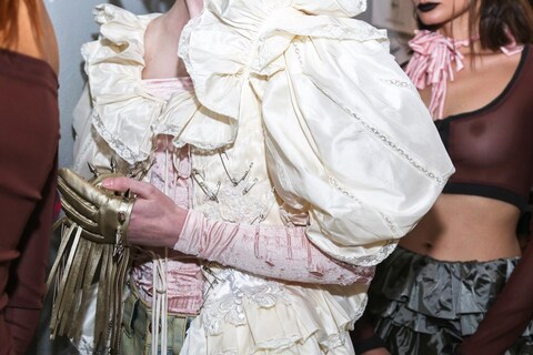 Vaquera Spring/Summer 2023
