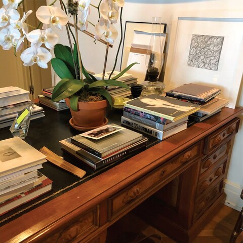 The Joan Didion/John Gregory Dunne Archive 