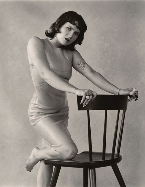  &#205;sad&#243;ra Bjarkard&#243;ttir Barney