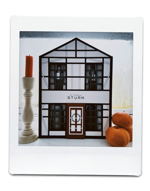 Tish Weinstock&#39;s Christmas Beauty Wishlist 2022