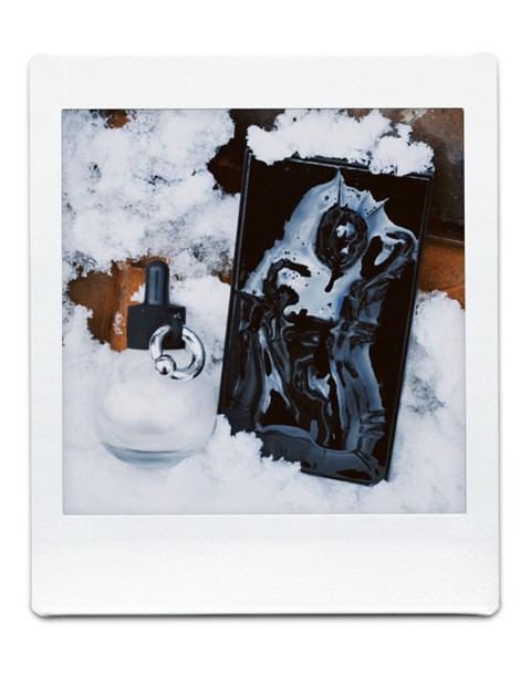 Tish Weinstock&#39;s Christmas Beauty Wishlist 2022