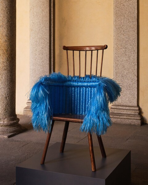 LOEWE_2023_SALONE_EXIBITION_RGB_CROPPED_4X5_3