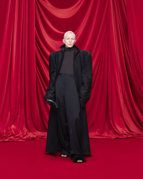 BALENCIAGA SUMMER 24 LOOK 22_JAY-JAY