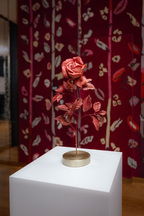 Guerlain_Les_Fleurs_du_Mal_2023_TomyDo (1)