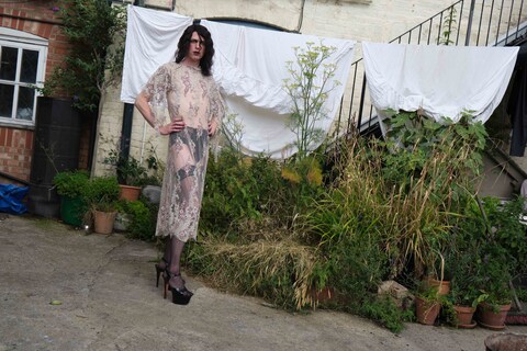 MADAM ADAM_PHOTOGRAPHY ESTHER THEAKER