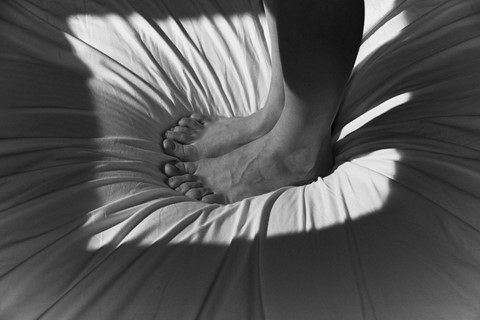 Embedded by Vincent Ferran&#233;