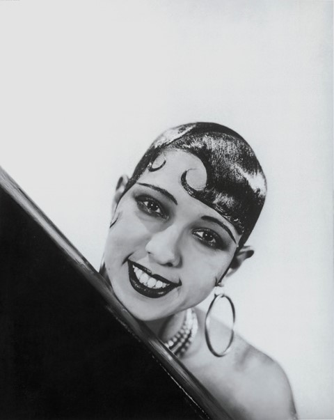 George_Hoyningen-Huene_Estate_Archives_2