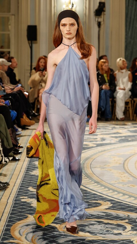 Conner Ives Autumn/Winter 2024