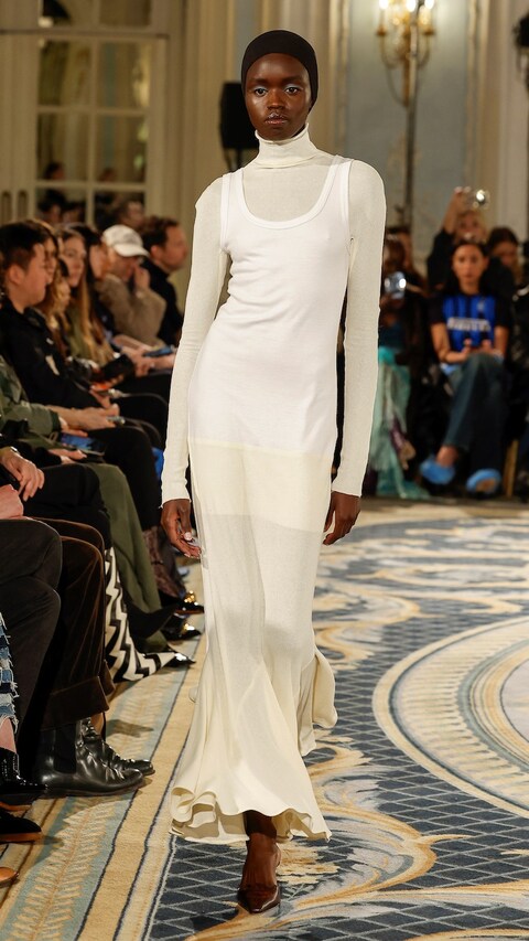 Conner Ives Autumn/Winter 2024