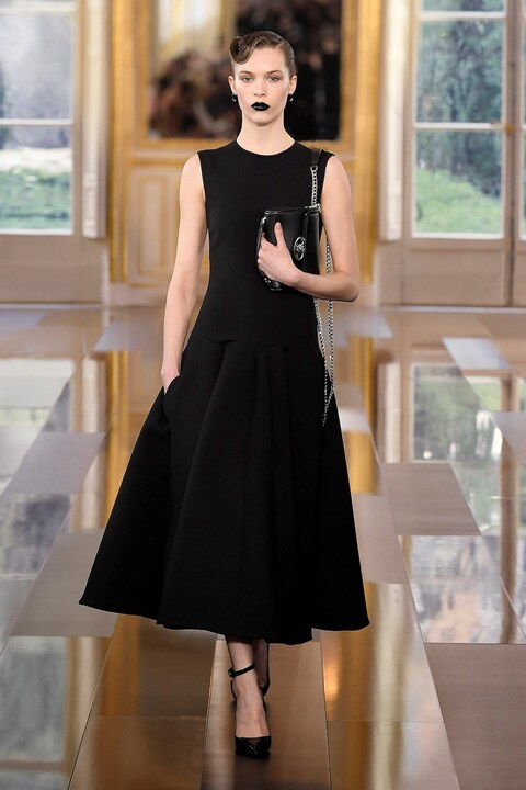 Valentino Autumn/Winter 2024 Womenswear