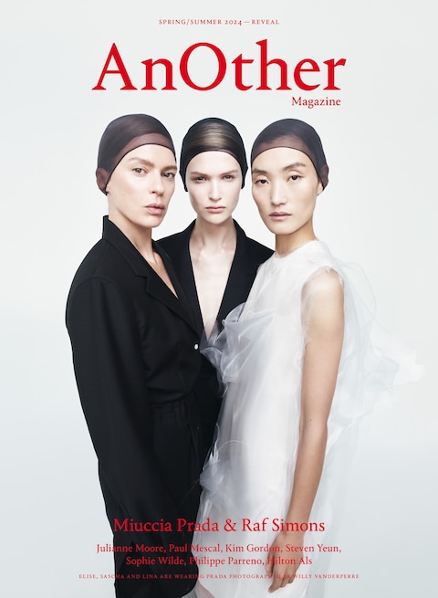 Copy of 0. AN46_COV6_1-HR