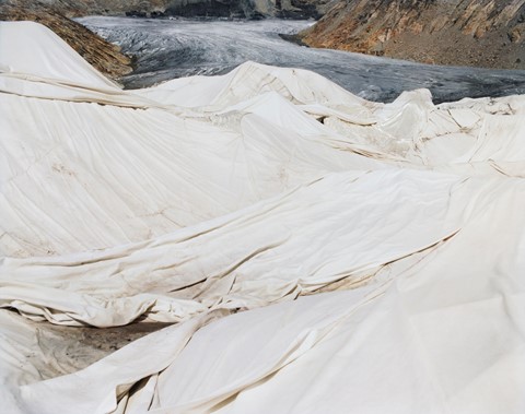The Mountains Between Us_Lena C Emery_Tekla x Clie
