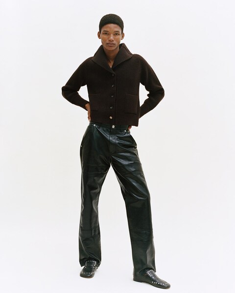 GWB_AW25_Mens_Lookbook_Look_15_4x5