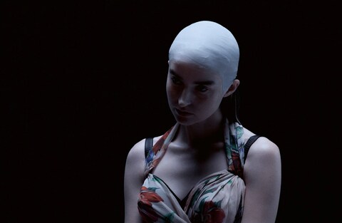 Alice Schillaci for AnOther Magazine Spring Summer 2025
