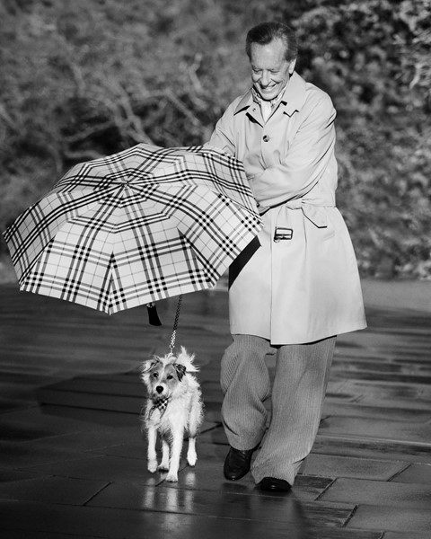 It_s Always Burberry Weather_ London in Love - 4x5
