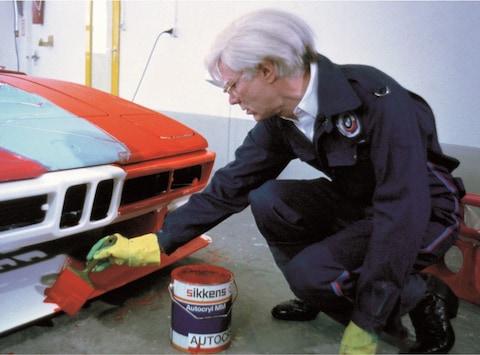 P90591054_highRes_bmw-art-car-4-by-and