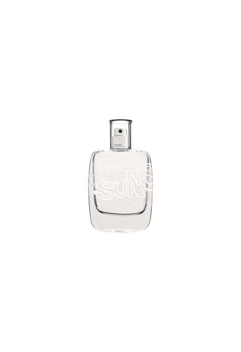 ERL SUNSCREEN - bottle