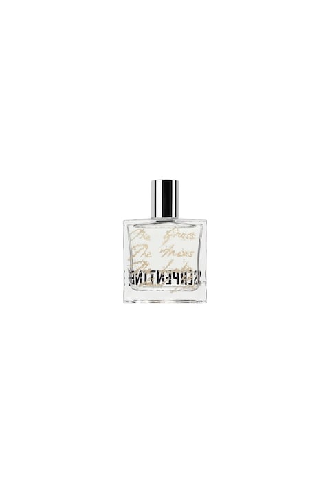 SERPENTINE - bottle