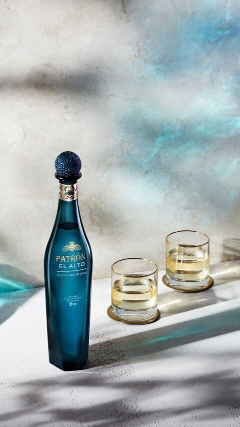 Copy of El Alto - Shot 2 - 9_16