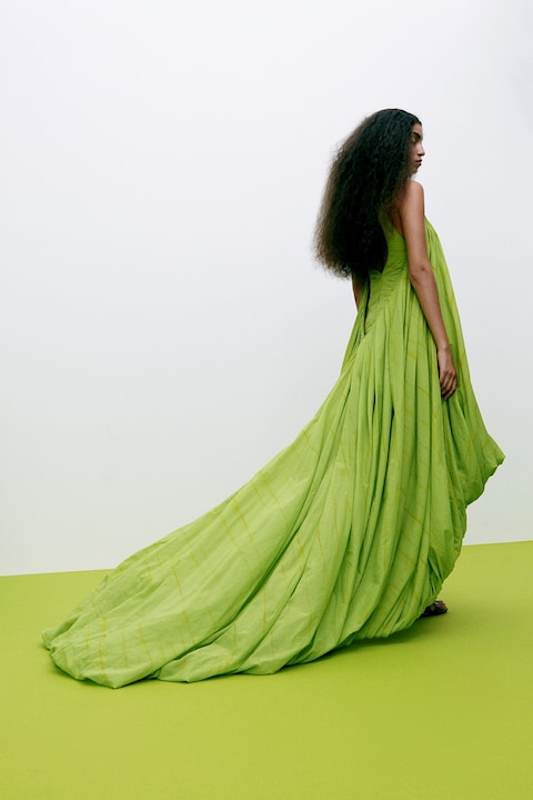 Rabens Saloner Spring/Summer 2026 Collection