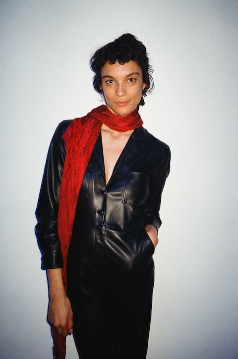 Jess Cole Worms Publishing Retail Therapy