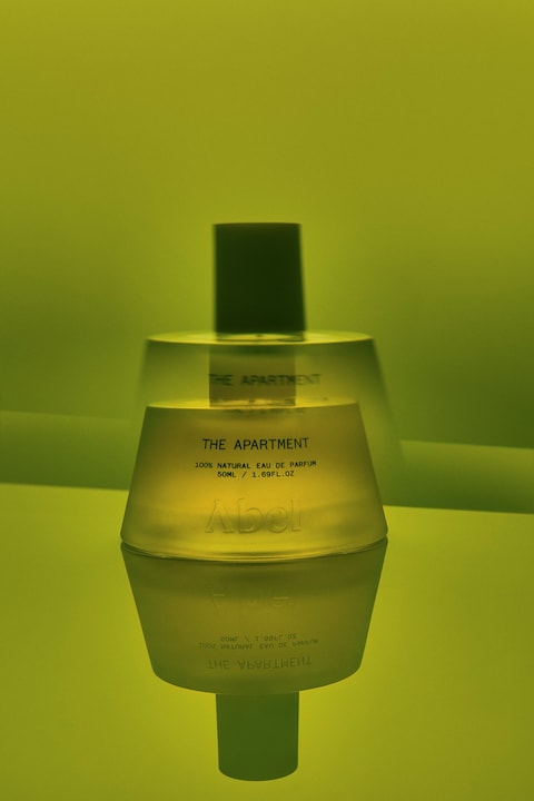 Abel_New Collection_Hero_2