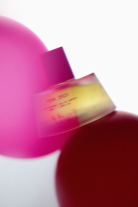 Abel_New Collection_Hero_t