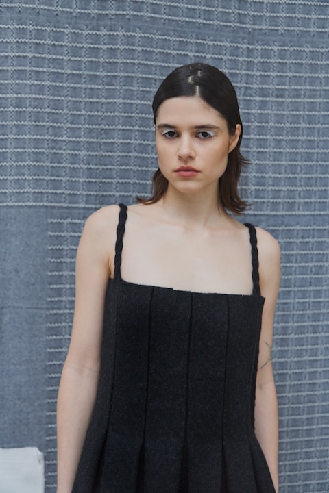 Stem Autumn/Winter 2026