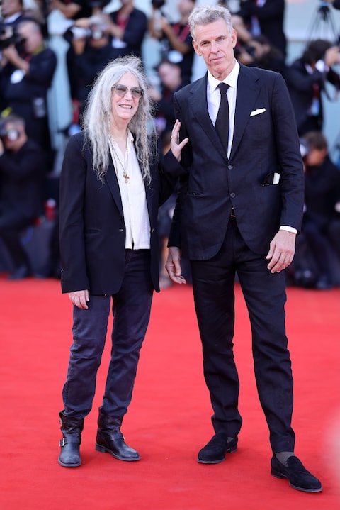 GettyImages-2169068532