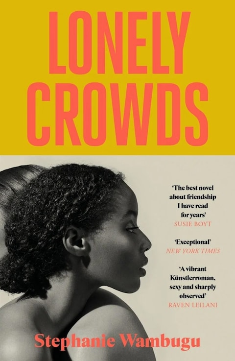 lonely-crowds-768x1179