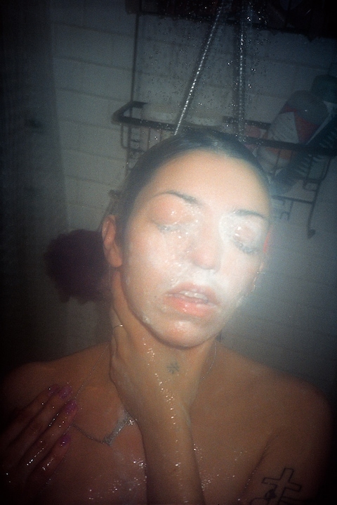 JH_HowAboutNever6
