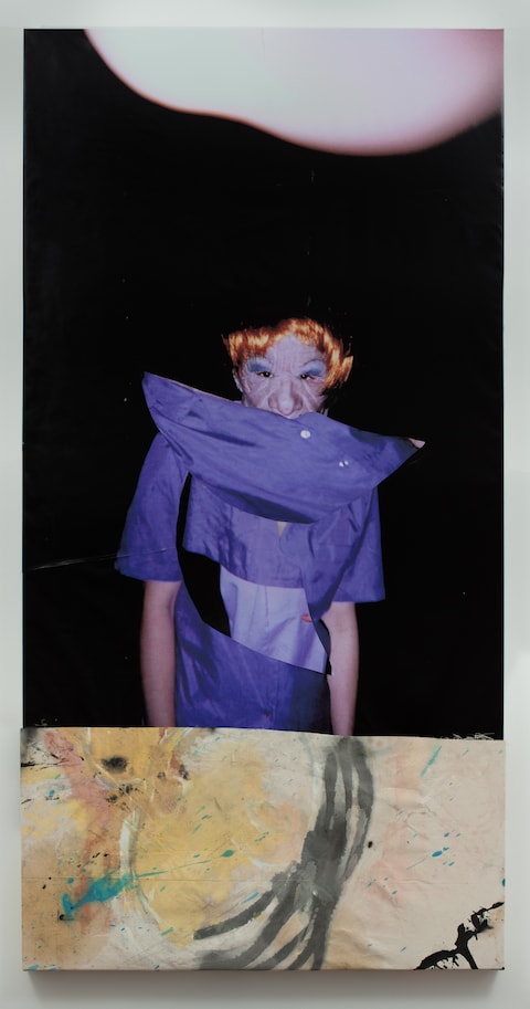 Trouble is Comin, 2010